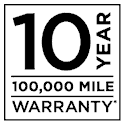 Kia 10 Year/100,000 Mile Warranty | Van Horn Kia of Sheboygan in Sheboygan, WI