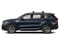 2024 Kia Sorento Hybrid EX