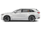 2024 Mazda Mazda CX-90 3.3 Turbo S Premium Plus
