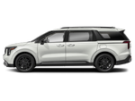 2025 Kia Carnival Hybrid SX Prestige
