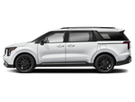 2025 Kia Carnival Hybrid SX Prestige