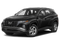 2024 Hyundai Tucson XRT