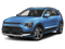2024 Kia Niro EX Touring