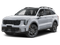 2025 Kia Sorento X-Line SX Prestige