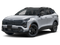 2027 Kia Sportage X-Pro Prestige