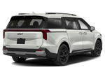 2025 Kia Carnival Hybrid SX Prestige