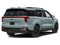 2027 Kia Carnival MPV Hybrid SX Prestige