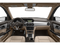 2015 Mercedes-Benz GLK GLK 350