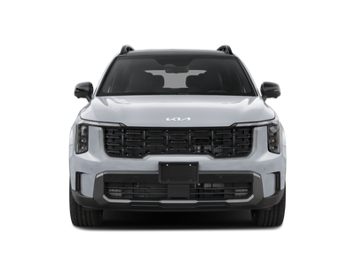 2024 Kia Sorento X-Line SX Prestige