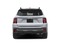 2024 Kia Sorento X-Line SX Prestige