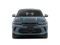 2025 Dodge Hornet GT