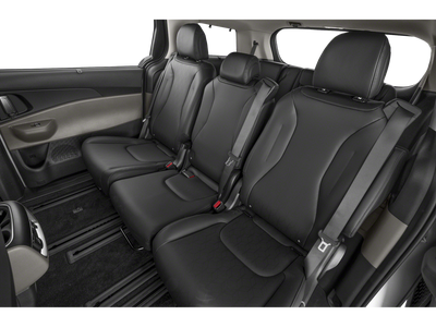 2025 Kia Carnival Hybrid SX