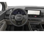 2027 Kia Carnival Hybrid SX