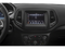 2019 Jeep Compass High Altitude