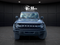 2025 Ford Bronco Badlands Sasquatch