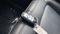 2025 Ford Bronco Badlands Sasquatch