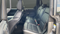 2025 Ford Bronco Badlands Sasquatch