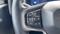 2025 Ford Bronco Badlands Sasquatch