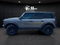 2025 Ford Bronco Badlands Sasquatch