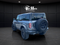 2025 Ford Bronco Badlands Sasquatch