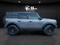 2025 Ford Bronco Badlands Sasquatch