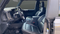 2025 Ford Bronco Badlands Sasquatch