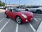 2007 Pontiac Solstice Base