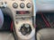 2007 Pontiac Solstice Base