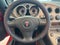 2007 Pontiac Solstice Base