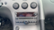 2007 Pontiac Solstice Base