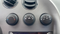 2007 Pontiac Solstice Base