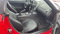 2007 Pontiac Solstice Base