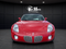 2007 Pontiac Solstice Base