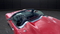 2007 Pontiac Solstice Base