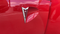 2007 Pontiac Solstice Base