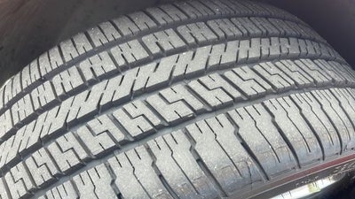 2007 Pontiac Solstice Base