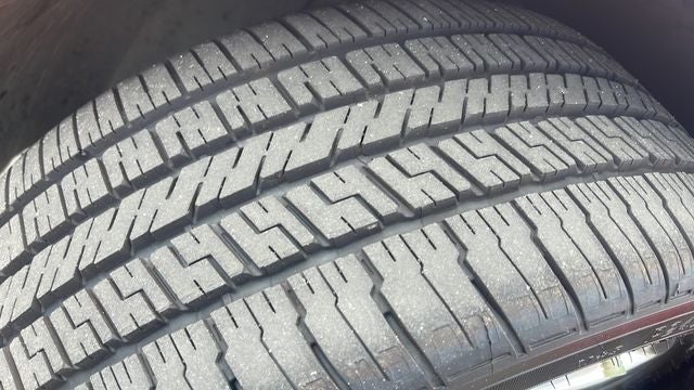 2007 Pontiac Solstice Base