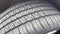2007 Pontiac Solstice Base