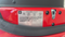 2007 Pontiac Solstice Base