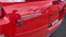 2007 Pontiac Solstice Base