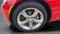 2007 Pontiac Solstice Base