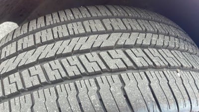 2007 Pontiac Solstice Base