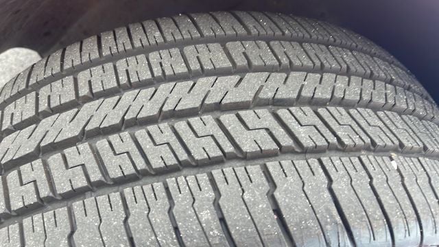 2007 Pontiac Solstice Base