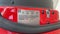 2007 Pontiac Solstice Base
