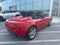 2007 Pontiac Solstice Base
