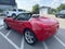 2007 Pontiac Solstice Base