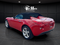 2007 Pontiac Solstice Base