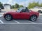 2007 Pontiac Solstice Base