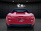 2007 Pontiac Solstice Base