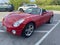 2007 Pontiac Solstice Base
